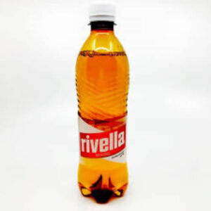 Revella