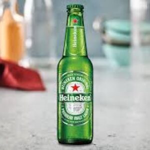 Heineken