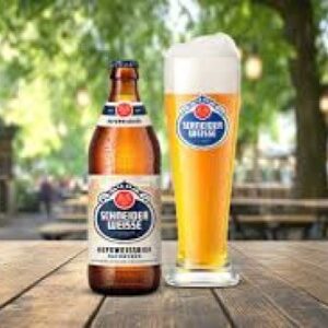 Schneider Weiss