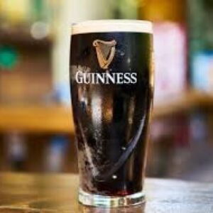 Guinness