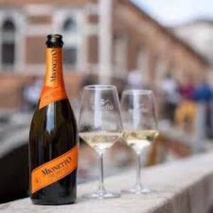Prosecco